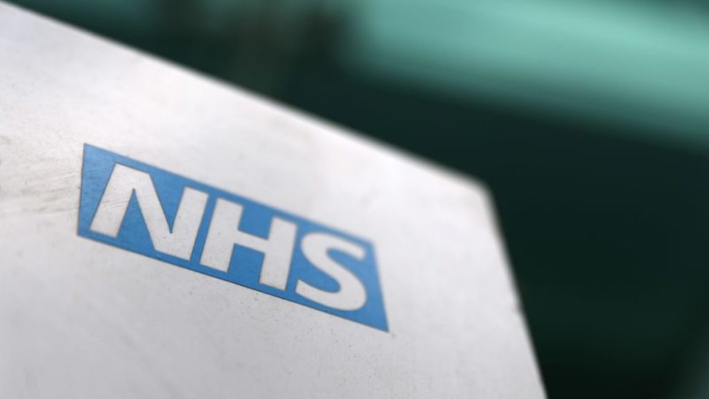 UK probes maternity providers after scandals UK probes maternity providers after scandals