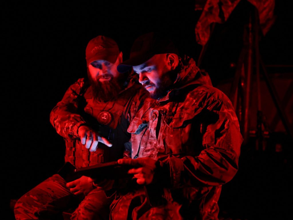 How will Ukraine’s assault on Russian bombers have an effect on the warfare? | Russia-Ukraine warfare Information How will Ukraine’s assault on Russian bombers have an effect on the warfare? | Russia-Ukraine warfare Information