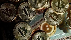 Suspected mastermind of French crypto kidnappings held in Morocco