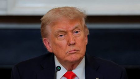 Commentary: America First, China Subsequent? Why Trump’s new journey ban harms US pursuits