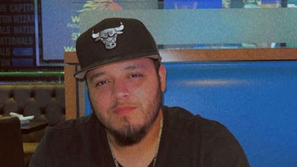 Abrego Garcia, mistakenly deported, is returned to US to face migrant smuggling prices Abrego Garcia, mistakenly deported, is returned to US to face migrant smuggling prices