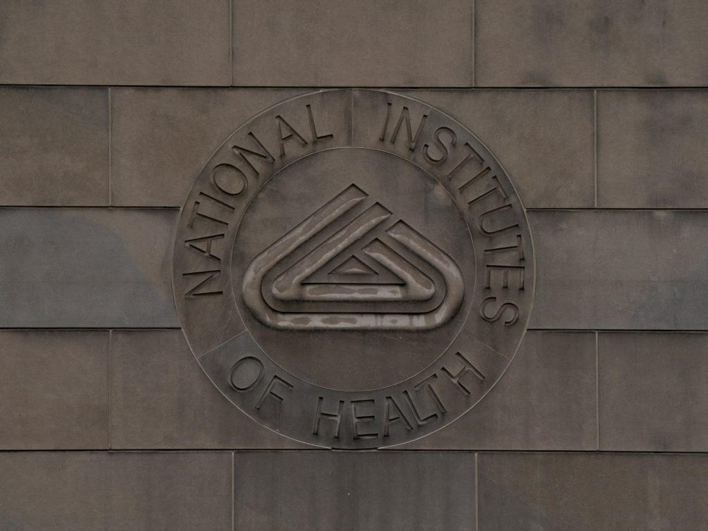 US decide declares Trump’s cuts to NIH grants ‘unlawful’ | Donald Trump Information