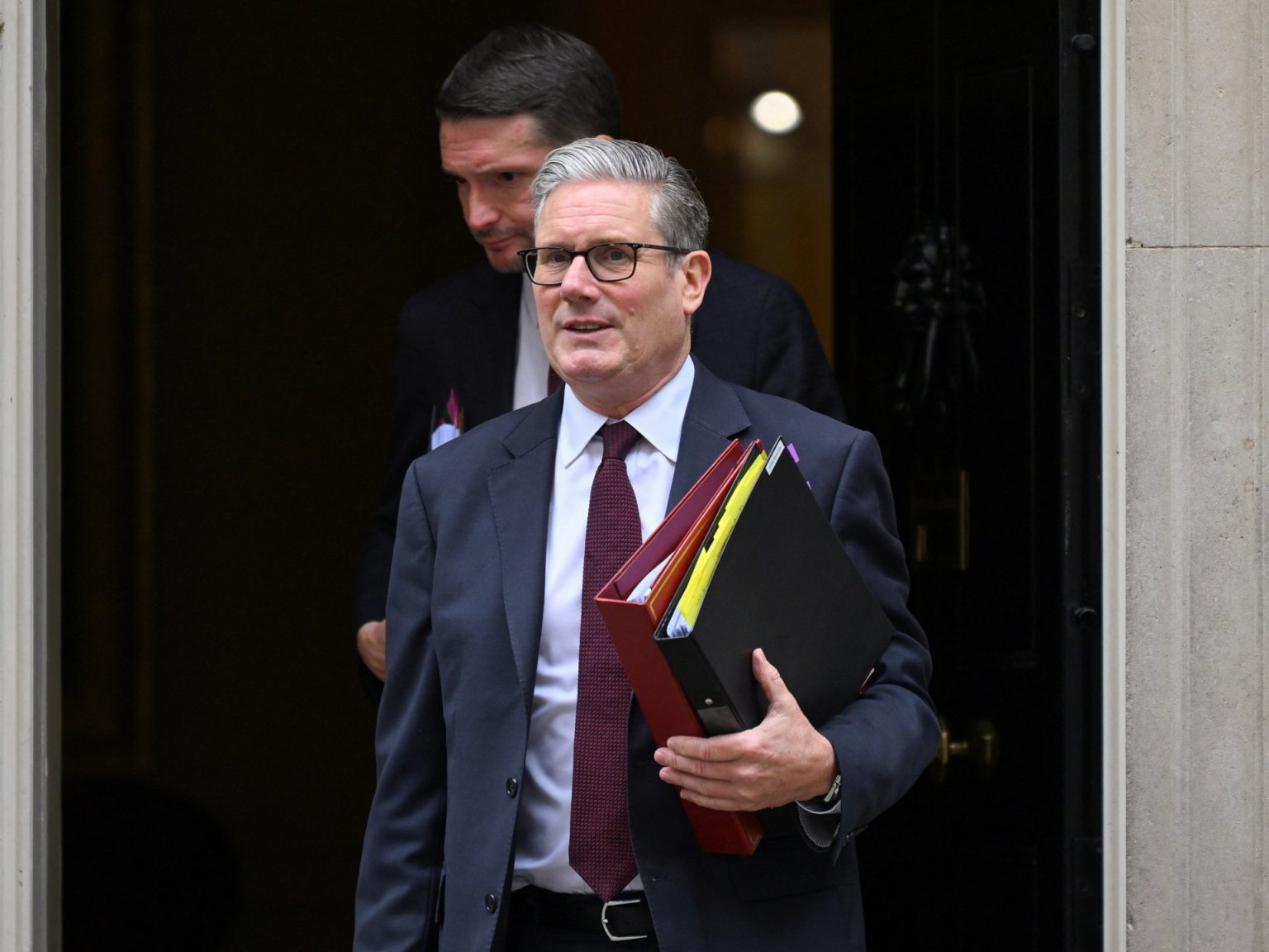 UK pronounces nationwide inquiry into ‘grooming gangs’ after stress | Sexual Assault Information UK pronounces nationwide inquiry into ‘grooming gangs’ after stress | Sexual Assault Information