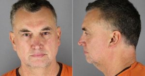 Who’s Vance Boelter, the suspect in assassination of Minnesota lawmaker? | Crime Information