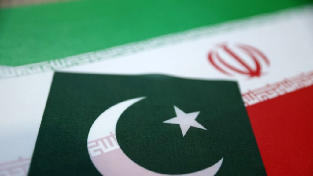 Pakistan condemns Trump’s bombing of Iran – a day after nominating him for Peace Prize