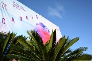 Cannes Movie Pageant Pronounces 2026 Dates