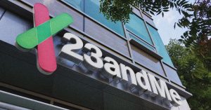 Congress Calls for Solutions on Knowledge Privateness Forward of 23andMe Sale
