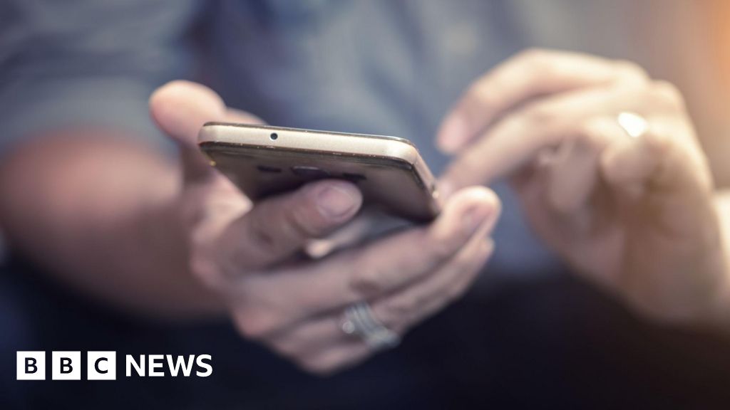 Meta sues app-maker as a part of crack down on ‘nudifying’ Meta sues app-maker as a part of crack down on ‘nudifying’