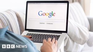 Google could also be compelled to make modifications to UK on-line search, says watchdog