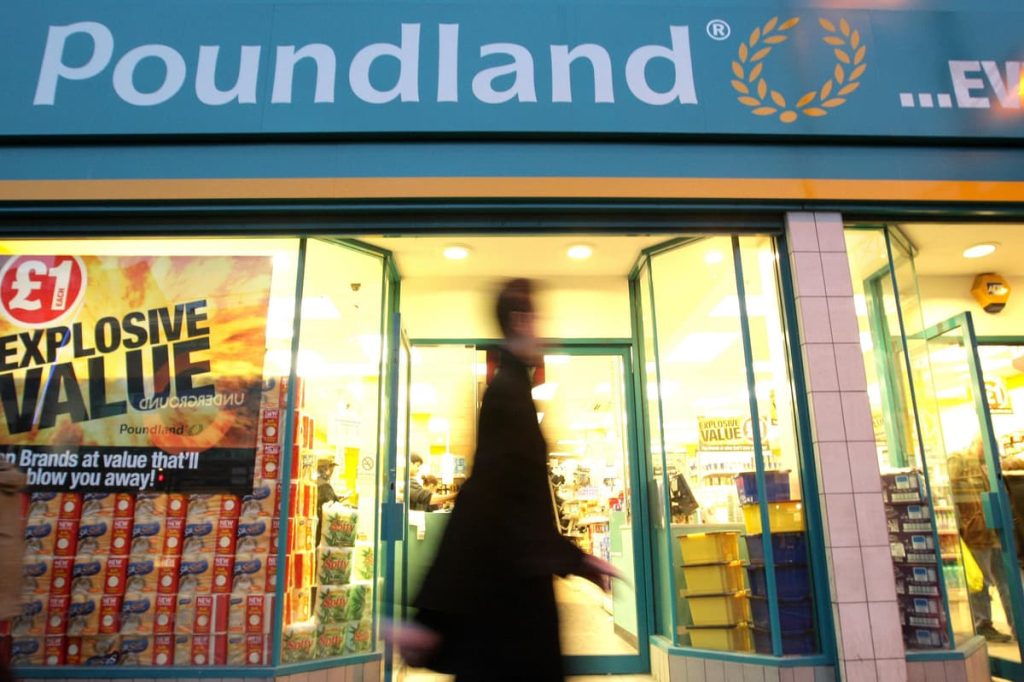 June 2025 store closures – full listing revealed
