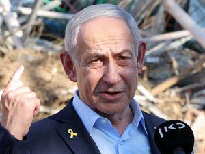 Israel thinks Netanyahu is victorious towards Iran – what’s going to he do subsequent? | Benjamin Netanyahu Information