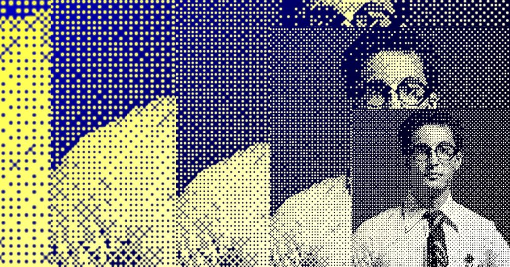 This AI Mannequin By no means Stops Studying