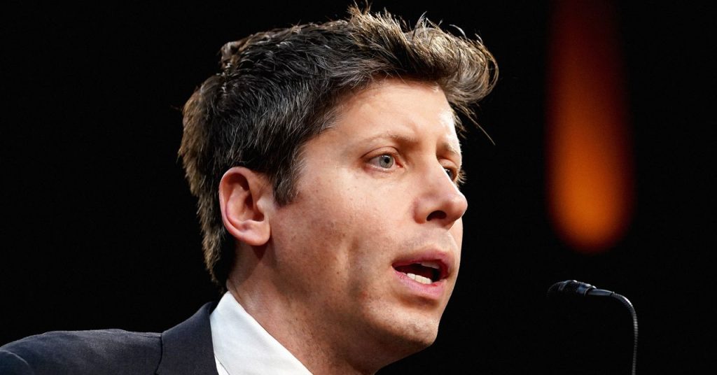 OpenAI’s Unreleased AGI Paper May Complicate Microsoft Negotiations OpenAI’s Unreleased AGI Paper May Complicate Microsoft Negotiations