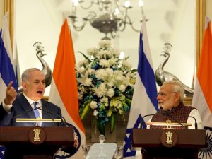 Why India refused to affix SCO condemnation of Israel’s assaults on Iran | Israel-Iran battle Information
