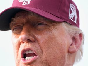 What do we all know concerning the US-China commerce deal? | Commerce Struggle Information