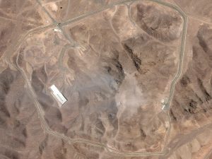 US bombs Iran’s nuclear websites: What we all know to this point | Israel-Iran battle Information