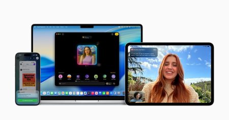 Apple Is Pushing AI Into Extra of Its Merchandise—however Nonetheless Lacks a State-of-the-Artwork Mannequin