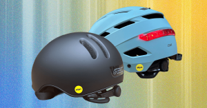 The best way to Purchase a Bike Helmet (2025)