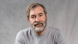 Mark Duplass On Making “Higher Deal” Than Streamers Provide For Indie TV