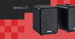 Samsung Teases Z Fold Extremely, Bing Will get AI Video, and Nothing Units A Date—Your Gear Information of the Week