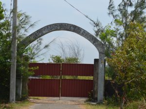 New Sri Lanka mass grave discovery reopens outdated wounds for Tamils | Tamils