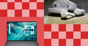 Gear Information This Week: The Repairable Fairphone 6 Arrives and Samsung’s Galaxy Unpacked Is Up Subsequent