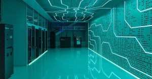 How A lot Vitality Does AI Use? The Folks Who Know Aren’t Saying