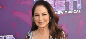 Gloria Estefan’s New Album ‘Raíces’ Is All About Household