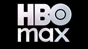 HBO Max Expands to 12 New Territories as WBD Refines World Technique