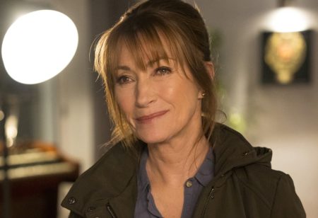 Jane Seymour’s ‘Harry Wild’ Renewed For Season 5 At Acorn TV