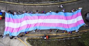 Easy methods to Advocate for Trans Rights in Your Neighborhood