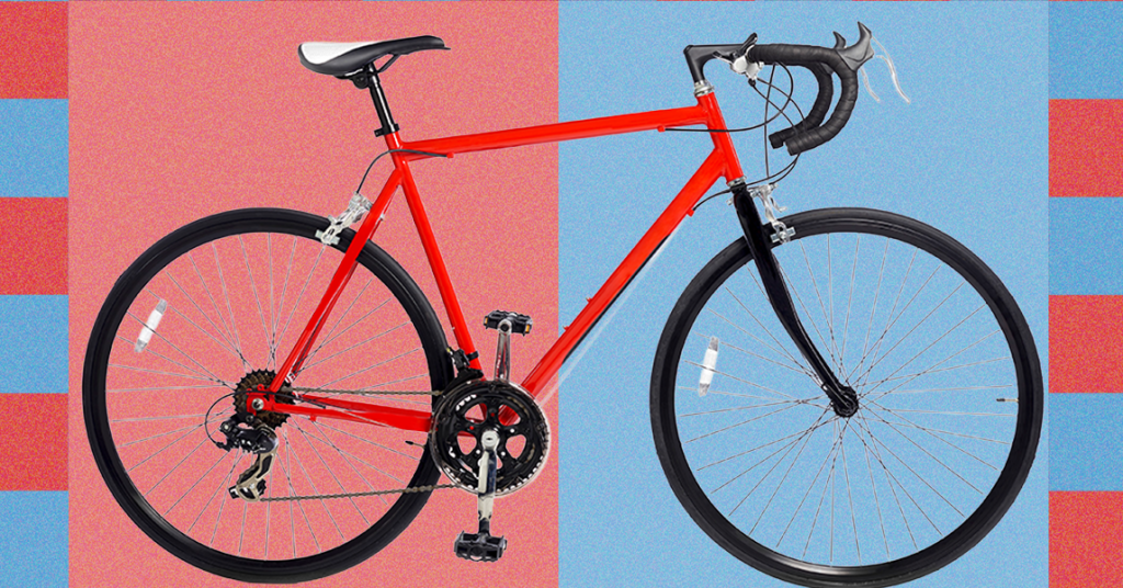 The best way to Convert an Analog Bike to an Electrical Bike (2025)