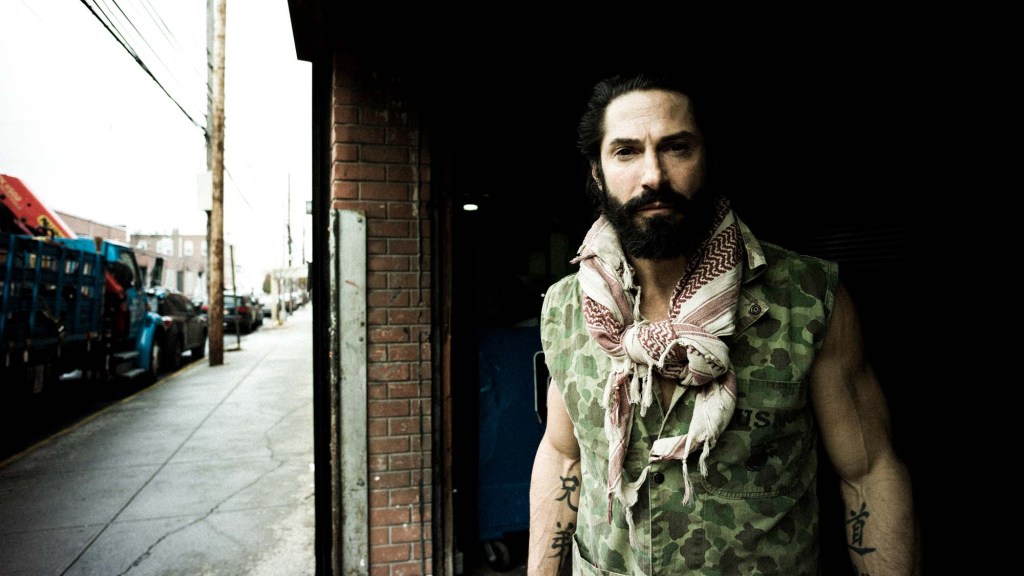 BBC Doc Collection ‘As soon as Upon A Time In…’ Turns Eye To Center East BBC Doc Collection ‘As soon as Upon A Time In…’ Turns Eye To Center East