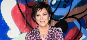 Kris Jenner’s New Look Praised By Knowledgeable