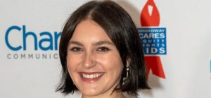 Gracie McGraw Slams Tabloids With Daring Queer Revelation