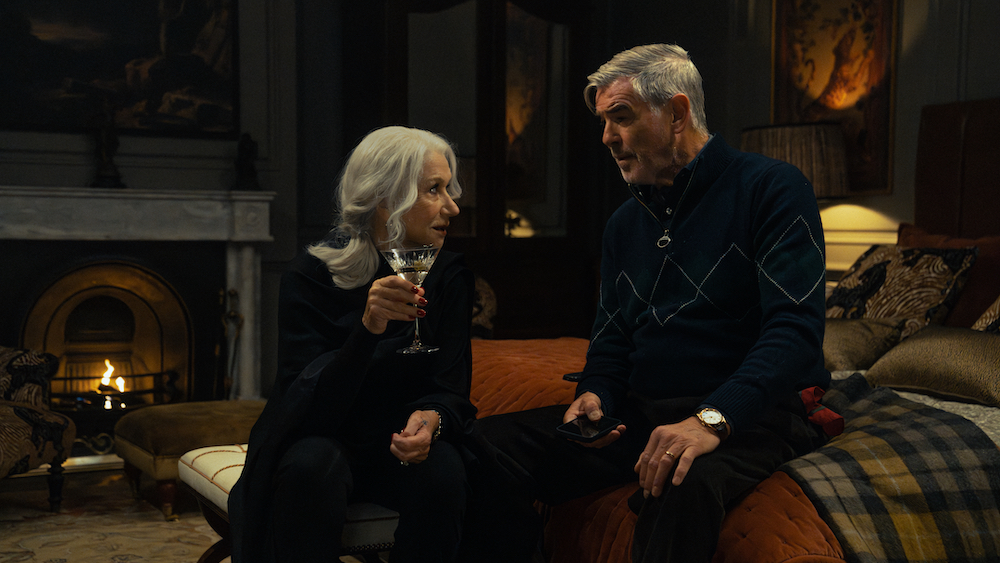 ‘MobLand’ Renewed For Season 2 By Paramount+ ‘MobLand’ Renewed For Season 2 By Paramount+