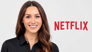 Maureen Shepard Joins Netflix As Director On Studio Scripted Collection Crew