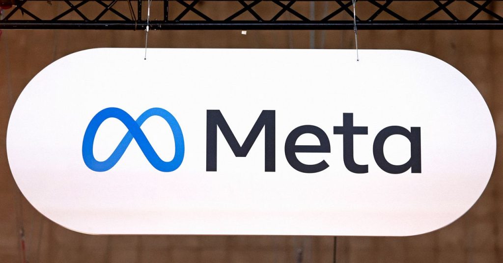 The Meta AI App Lets You ‘Uncover’ Individuals’s Bizarrely Private Chats The Meta AI App Lets You ‘Uncover’ Individuals’s Bizarrely Private Chats