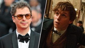 Michael Cera On Why He Turned Down ‘Unbelievable Beasts’ Audition