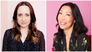 All3Media Develop U.S. Unscripted Enterprise With MindMeld Leisure