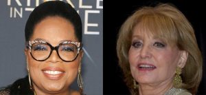 Barbara Walters’ Position In Oprah Winfrey’s Little one-Free Life Revealed