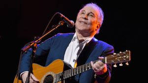 Paul Simon Cancels 2 Tour Dates For “Minor” Surgical procedure