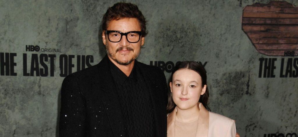 Pedro Pascal’s ‘The Final of Us’ Co-Star Says He is ‘So A lot Extra’ Pedro Pascal’s ‘The Final of Us’ Co-Star Says He is ‘So A lot Extra’