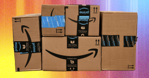 10 Perks Prime Members Can Snag Earlier than Prime Day (2025)
