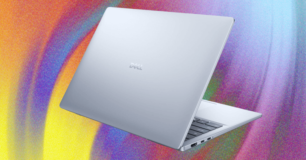 Dell 14 Plus Evaluation: A Recent Begin or Identical Outdated?
