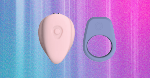 Luxus {Couples} Vibrator Evaluate: Magnetic Attraction