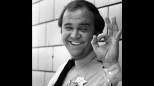 ‘Dukes of Hazzard’ Actor Was 79