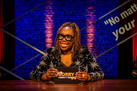 ‘Sorry, I Did not Know’ Season 6 Coming To ITV
