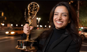 Anti-Immigrant Sentiment Hurting UK Filmmaking