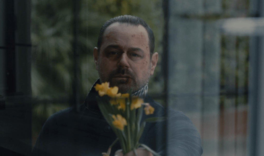 Younger Males Turning To Mushy Males, Robust Ladies Younger Males Turning To Mushy Males, Robust Ladies